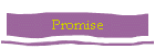 Promise