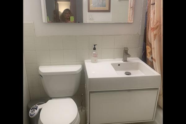House sit in New York City, NY, US