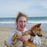 House sit pet parent - Williamsburg Studio Apartment with Bubba!